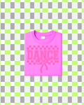 Dance T-Shirt