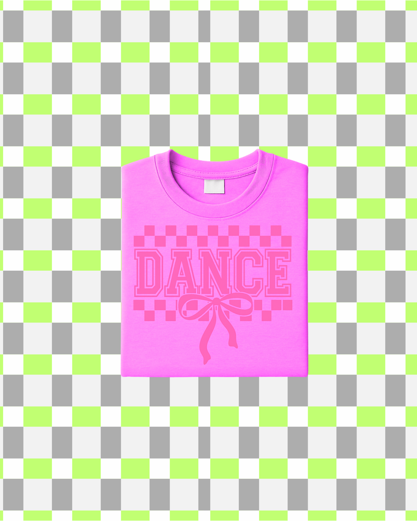 Dance T-Shirt