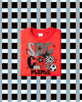 Soccer Mama T-Shirt