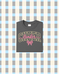 Cheerleader T-Shirt