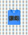 Cheer T-Shirt