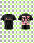Dance Mom Stuff T-Shirt