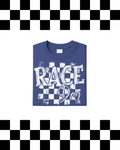 Race Day T-Shirt