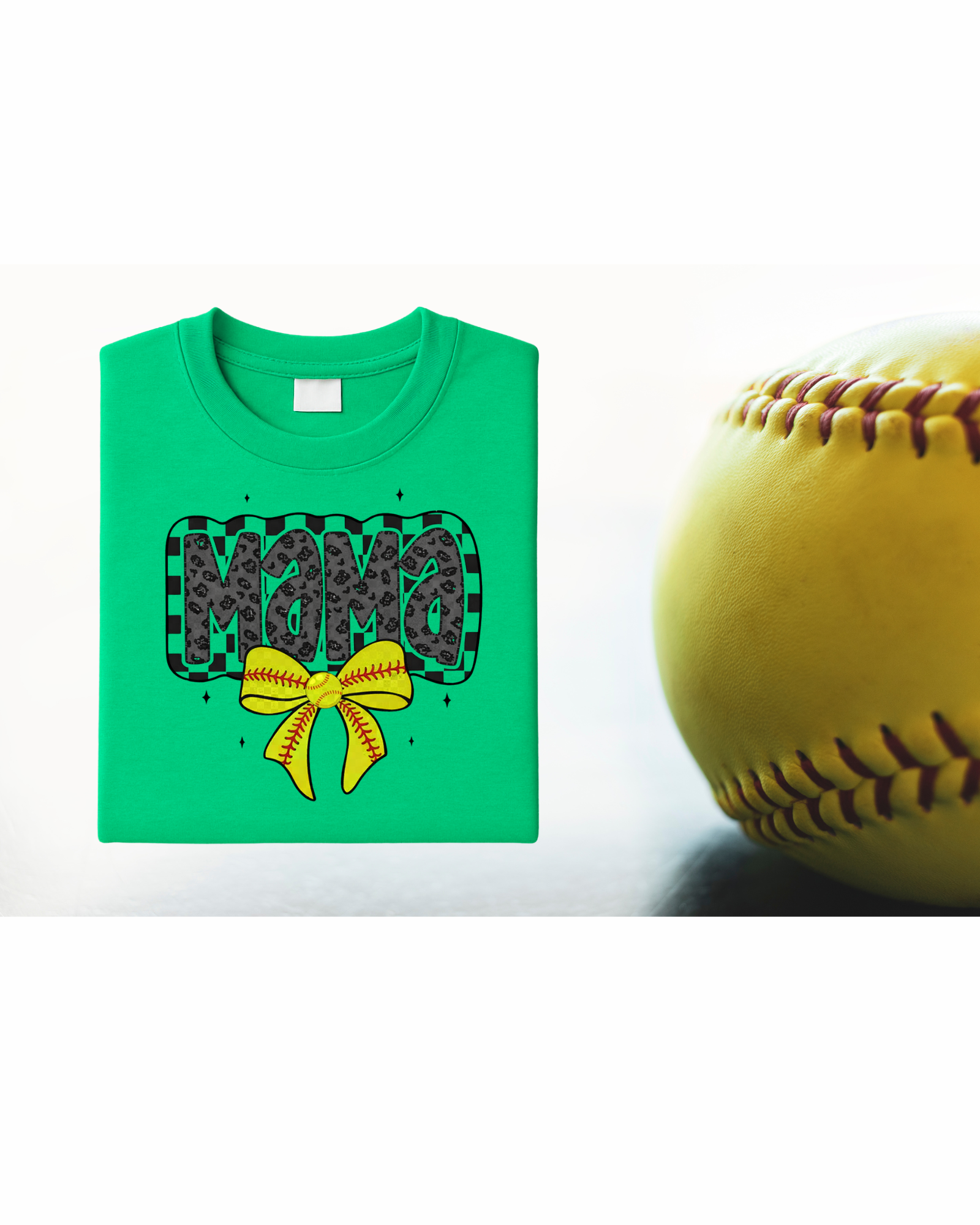 Mama T-Shirt