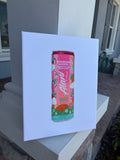 Alani Nu- Strawberry Sunrise Bedazzle Kit