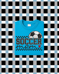 Soccer Mom T-Shirt