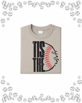 Tis The Season T-Shirt