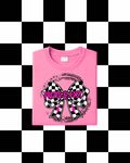 Pretty & Fast T-Shirt