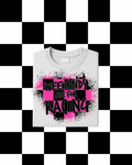 Weekends are for Racing T-Shirt