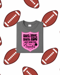 50% IDK 50% IDC T-Shirt