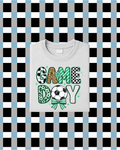 Game Day T-Shirt